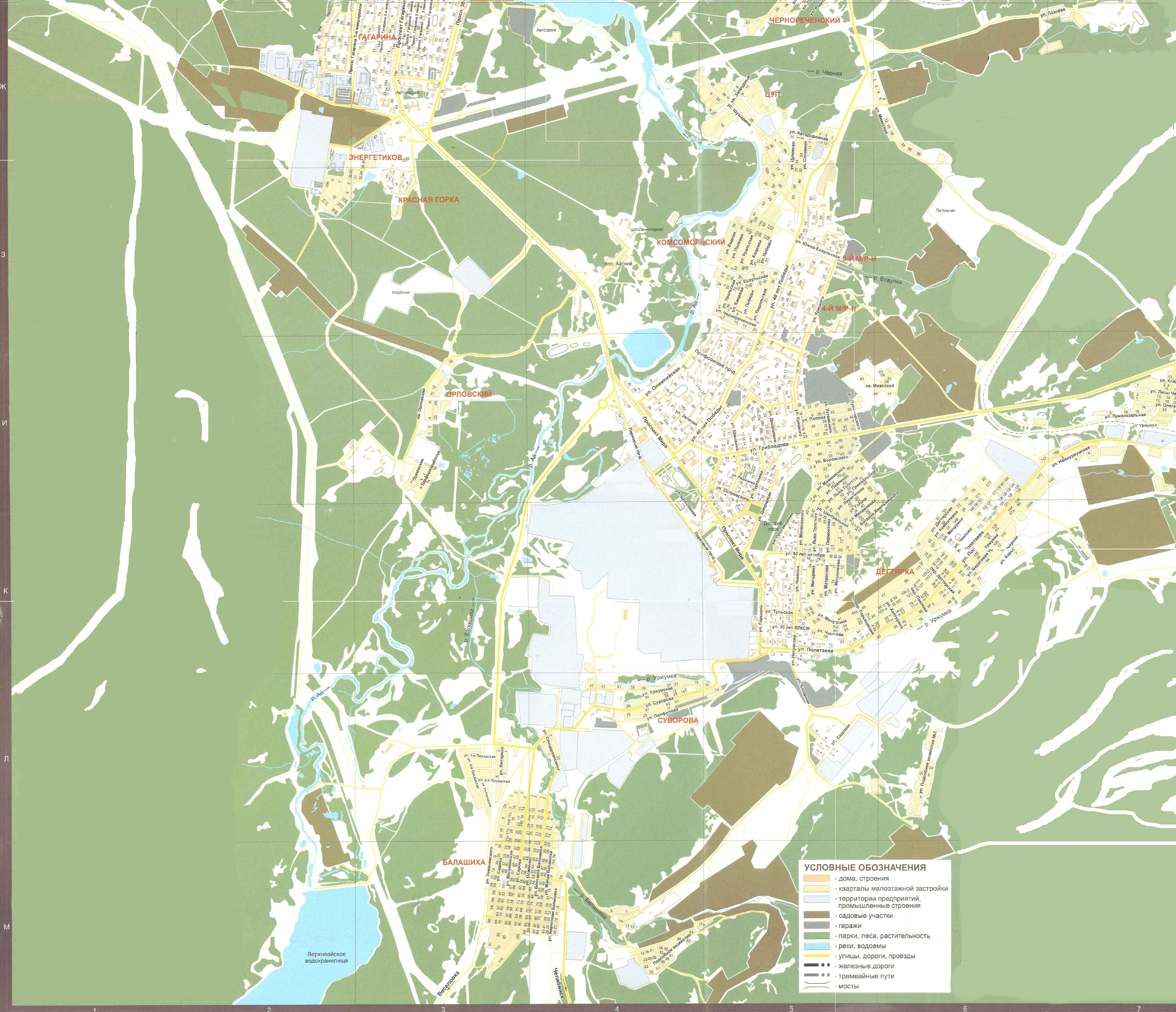 Златоуст карта области. Карта гор Златоуст. Карта Златоустовского городского округа. Златоуст микрорайоны карта.